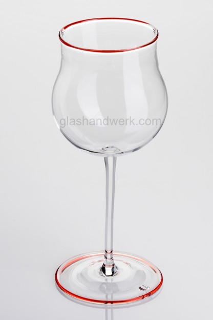 COLORE Rotwein